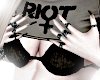 @R!OT