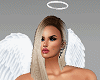 Sexy Angel