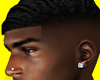☆ Fade Hair