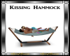 Beach  Kissing Hammock