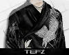 𝕿 . LUNARY BLAZER ϟ