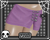 skirt ʚ♡ɞ