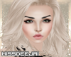 *MD*Amaia|Powder