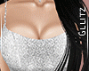 SHMMY party dress