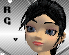Layla192913's avatar