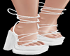 MM CASUAL SANDALS
