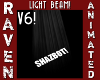 UFO LIGHT V6 SHAZBOT!