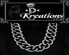 Big Boi Bling Black