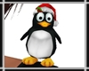! J -Penguin Shouldr Pet