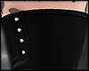 Ema Boots