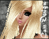 IVANA Blonde
