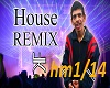 gipsy rapper house mix