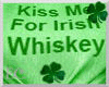 EC| Irish Whiskey