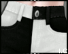 IC| BiColor YinYang