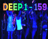 Deep Dance Mix