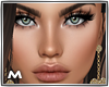 Sami head