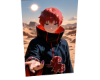 akatsuki 1