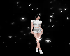 Star Galaxy 88