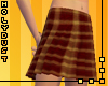 [hd] Red/Gold Tartan