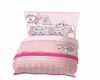 Cama/GataMarie