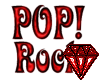 {M}Pop Rock Radio