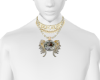 elite chain