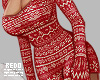 Christmas romper
