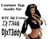 CustomXTC-DjT3ddy-hoody
