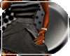 [D]DelilahSuchALady