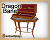 Dragon Bane