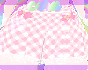anime skirt