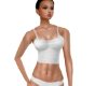 Skin Tanquinho V2