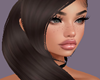 Farrah Brown