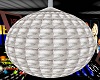 CS Light Disco Ball