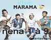 Marama - Nena