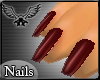 [Aluci] D-Nails