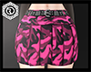 Sv-Chris Gothic Skirt