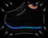 Lights up Rave Sneakers 