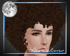 |AD| 4th doctor hair