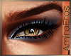 AE/Allie hd/eyeshadow