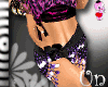 !!A Zaza Skirts=1