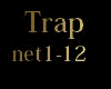Trap  Network