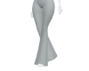 ꫀ low rise pants