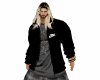 JACKET CUSTOM 02