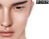 死 Dou Zhi Qi MH