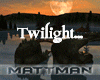 ^M^ Twilight Island II