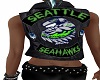Seattle Seahawkscut