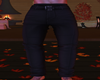 Black Pants