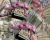 Money's