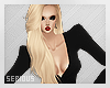 ♕| Nathaly Blonde
